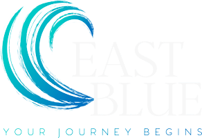 east-blue-logo