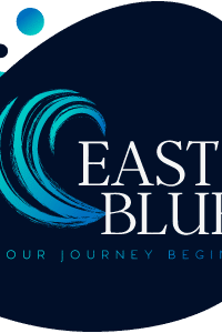 east-blue-logowithbg
