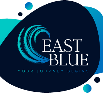 east-blue-logowithbg